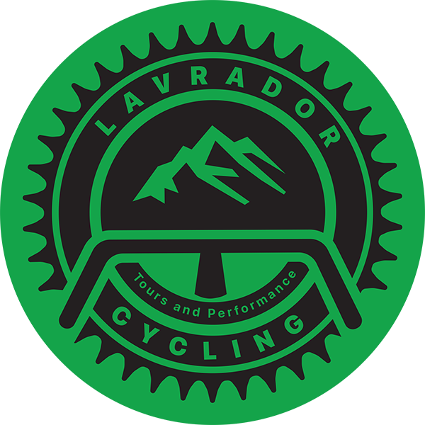 Lavrador Cycling